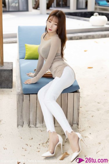 善良的妹妹