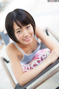 蝴蝶效应2截取了一段小视频