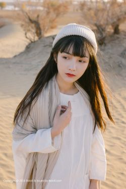 翻滚吧